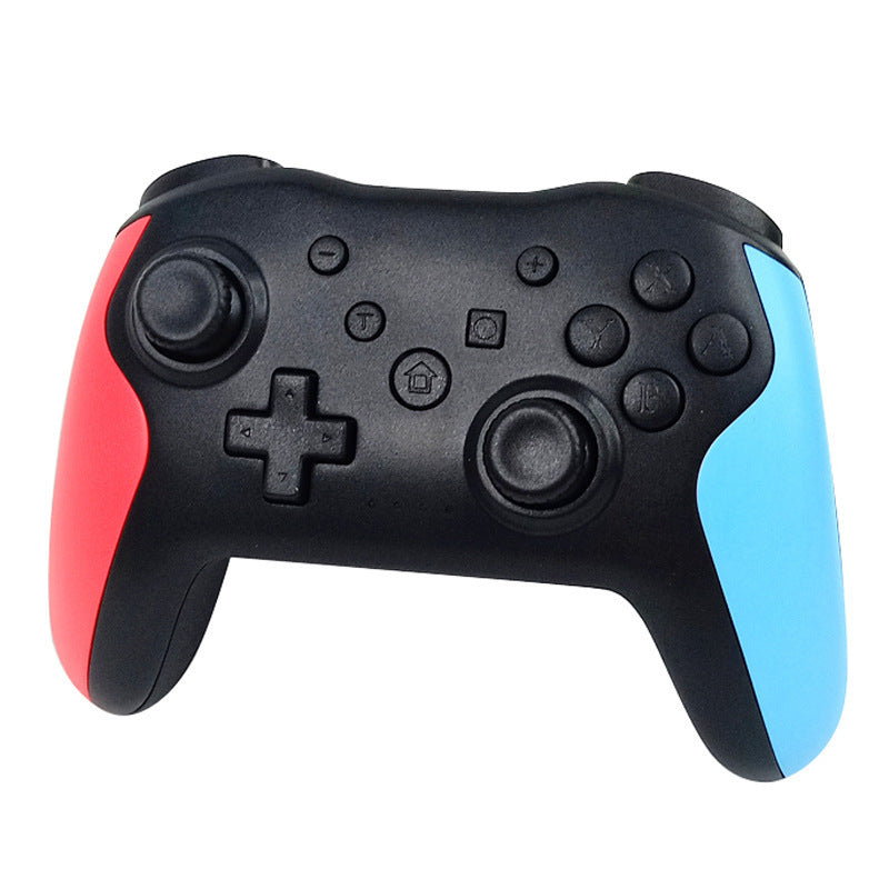 Handle Bluetooth Wireless Game Controller Game Controller Accessories n