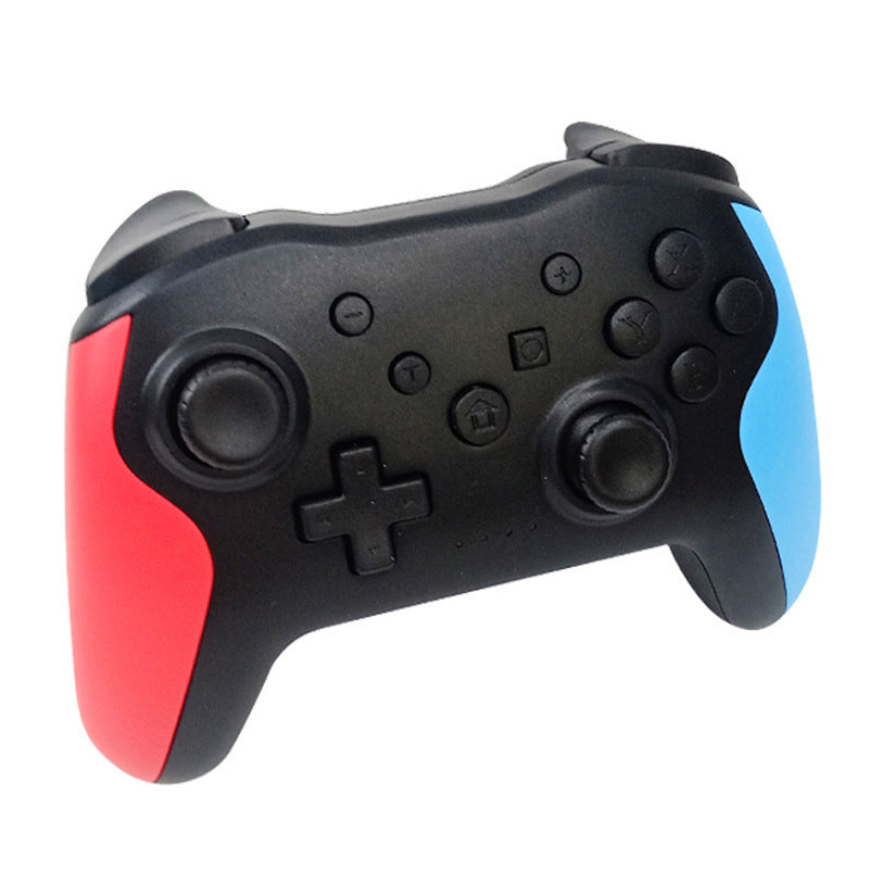 Handle Bluetooth Wireless Game Controller Game Controller Accessories n