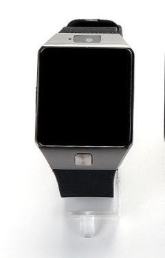 Smart Watch Card Call Smart Reminder Bluetooth Device